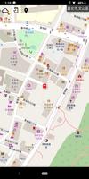 WonderGPS 海报