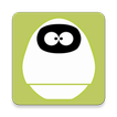 TapiaMobile