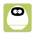 TapiaMobile