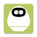 APK TapiaMobile