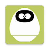 TapiaMobile-icoon