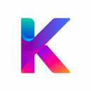 APK King Holiday: Book Cheap Fligh