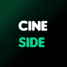CineSide icon