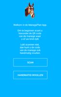 ManegePlan poster