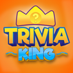 Trivia King - Become a Legend