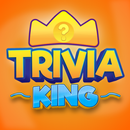 Trivia King - Become a Legend APK