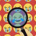Emoji Puzzle Game