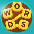 Word Connect: Crossword Puzzle