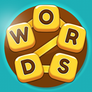 Word Connect: Crossword Puzzle APK