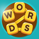 Word Connect: Crossword Puzzle