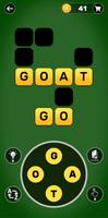 Word Connect: Crossword Puzzle 스크린샷 1