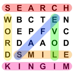 Word Search Puzzle Game XAPK 下載