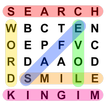 ”Word Search Puzzle Game