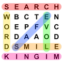 Wortsuch-Puzzlespiel APK