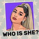 Guess the Celebrities APK