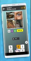 Quiz: 4 Pics Game bài đăng