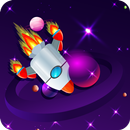 Match-Spiel: Finde das Paar 3D APK