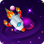 Match Game: Pair Matching 3D