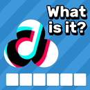 1000 Pics Quiz APK