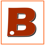 belazz