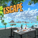 Escape Game: LAKE RESTAURANT APK