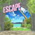 Escape Game: SUMMER TUNNEL APK