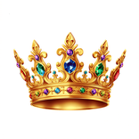 kinging