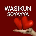 Wasikun Soyayya