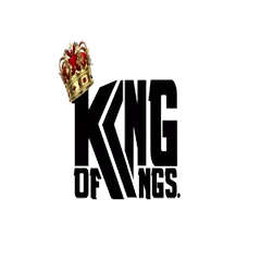 KING TV EPG
