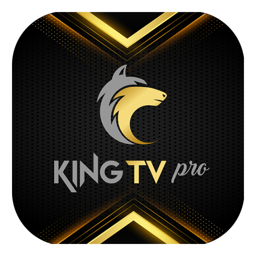 KING TV PRO APK 3.0.1 for Android – Download KING TV PRO APK Latest Version  from APKFab.com