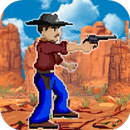 Cowboys game 2 APK