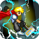 Hammer Man APK