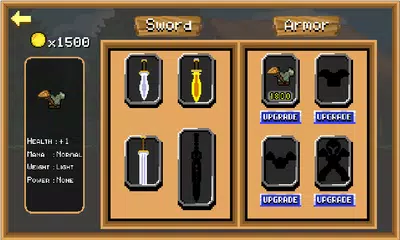 Sword of Dragon APK download