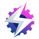 DNS Speed Test - Ping & Net APK