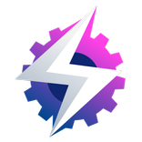 DNS Speed Test - Ping & Net