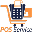 Pos Service - Pos & Inventory