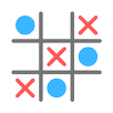 Tic Tac Toe – Multiplayer Game APK