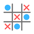 Tic Tac Toe – Multiplayer Game APK