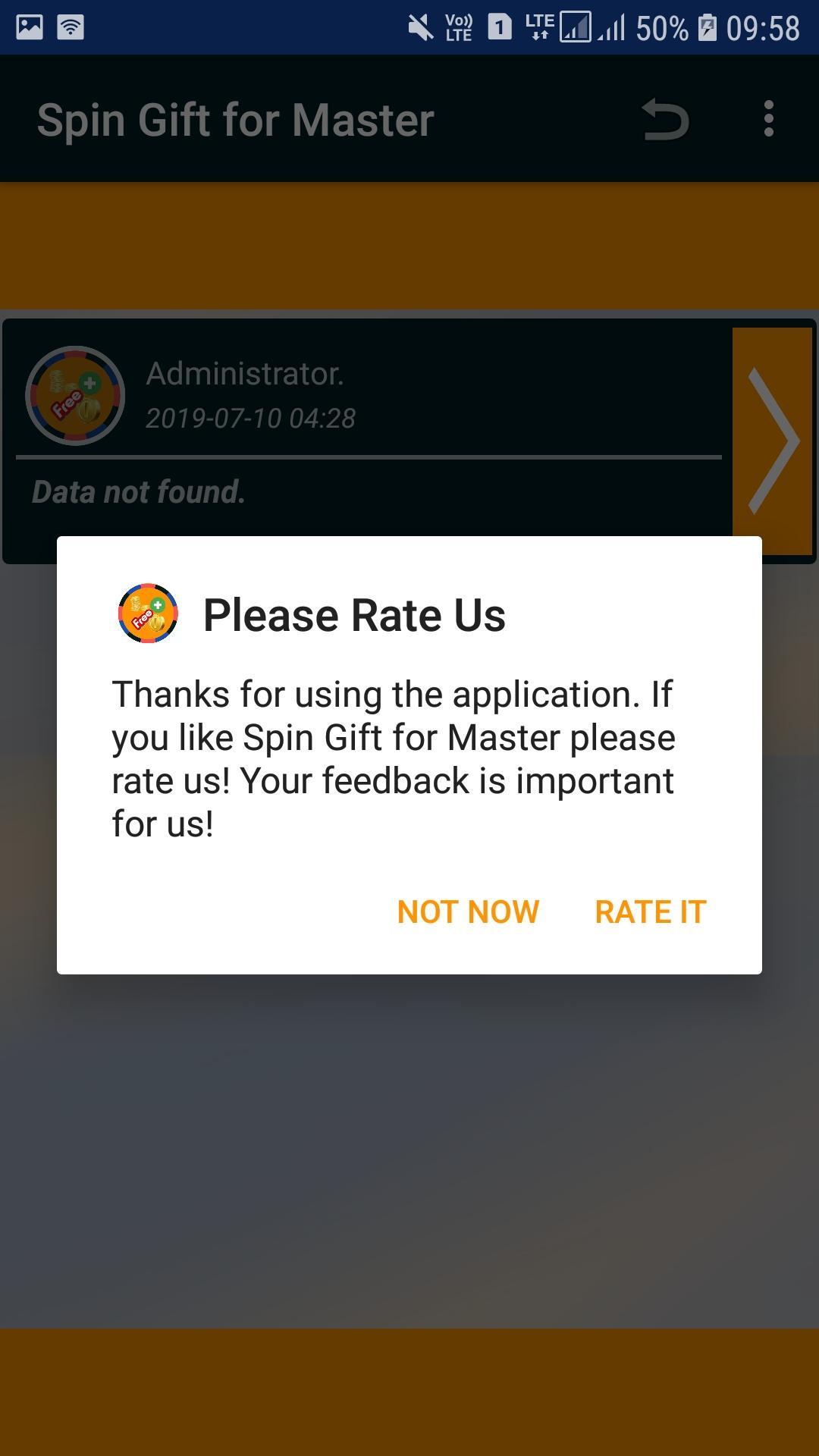 Spin And Coin Rewards Village Master Pro Edition For Android Apk Download