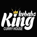 King Kebab Curry House APK