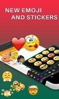Bangla keyboard Android Bengali Typing keyboard ảnh chụp màn hình 1