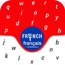 French Language Keyboard for android Free APK