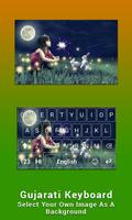 Gujarati keyboard 2019: Gujarati keyboard Typing screenshot 3