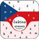 Czech Keyboard for android Free Česká klávesnice APK