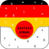 Deutsche Tastatur: Deutsche Tastatur für Android Zeichen