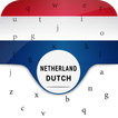 Dutch Keyboard For Android Nederlands toetsenbord