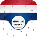 Dutch Keyboard & Dutch Language keyboard APK