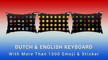 Dutch Keyboard For Android Nederlands toetsenbord screenshot 3