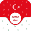 New Turkish keyboard For Android Türkçe klavye fre