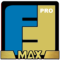 FF Tools TIPS